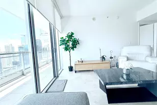 92 SW 3rd St, Miami, FL 33130 - Photo 13
