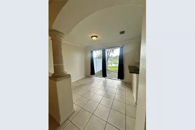 2704 SE 15th Pl, Homestead, FL 33035 - Photo 21