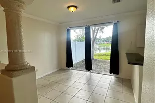2704 SE 15th Pl, Homestead, FL 33035 - Photo 21