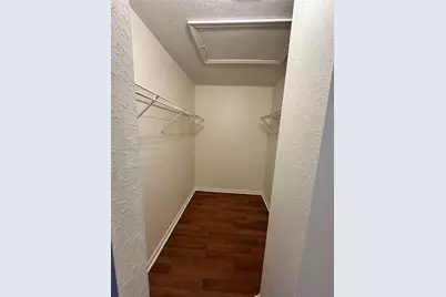 2704 SE 15th Pl, Homestead, FL 33035 - Photo 13