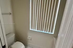 2704 SE 15th Pl, Homestead, FL 33035 - Photo 31