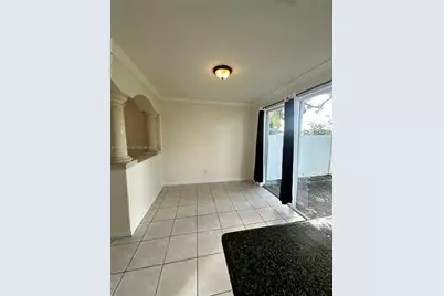 2704 SE 15th Pl, Homestead, FL 33035 - Photo 37