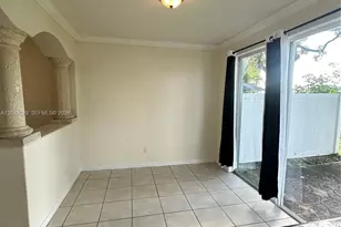 2704 SE 15th Pl, Homestead, FL 33035 - Photo 37