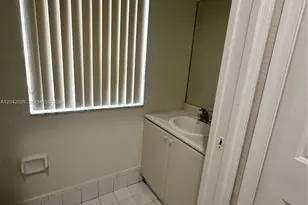 2704 SE 15th Pl, Homestead, FL 33035 - Photo 23
