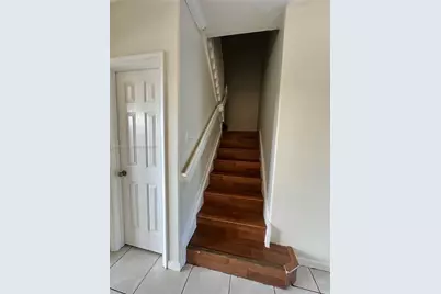 2704 SE 15th Pl, Homestead, FL 33035 - Photo 35