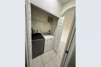 2704 SE 15th Pl, Homestead, FL 33035 - Photo 25