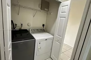 2704 SE 15th Pl, Homestead, FL 33035 - Photo 25