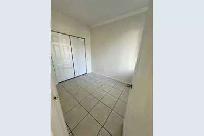 2704 SE 15th Pl, Homestead, FL 33035 - Photo 29