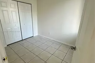 2704 SE 15th Pl, Homestead, FL 33035 - Photo 29