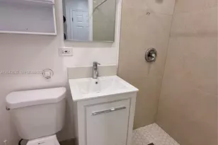 26741 SW 139th Ave, Homestead, FL 33032 - Photo 33