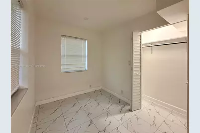 26741 SW 139th Ave #B, Homestead, FL 33032 - Photo 29