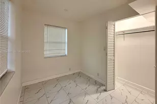 26741 SW 139th Ave, Homestead, FL 33032 - Photo 29