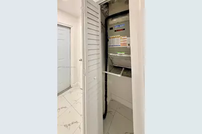 26741 SW 139th Ave #B, Homestead, FL 33032 - Photo 27