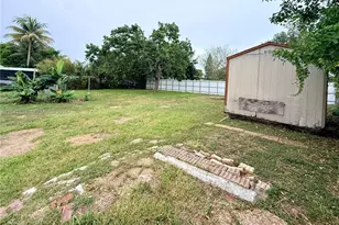 26741 SW 139th Ave, Homestead, FL 33032 - Photo 9