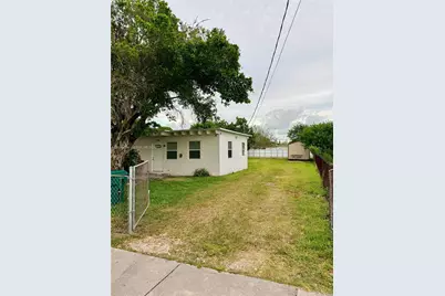 26741 SW 139th Ave #B, Homestead, FL 33032 - Photo 5