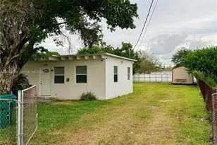 26741 SW 139th Ave, Homestead, FL 33032 - Photo 5