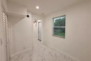 26741 SW 139th Ave, Homestead, FL 33032 - Photo 31