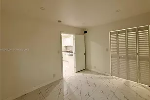 26741 SW 139th Ave, Homestead, FL 33032 - Photo 25