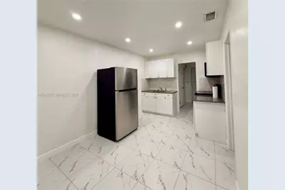 26741 SW 139th Ave #B, Homestead, FL 33032 - Photo 15