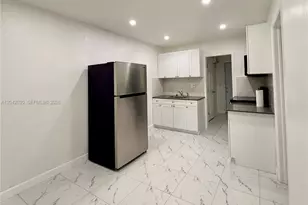 26741 SW 139th Ave, Homestead, FL 33032 - Photo 15
