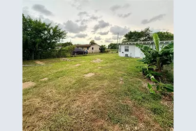 26741 SW 139th Ave #B, Homestead, FL 33032 - Photo 11