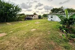 26741 SW 139th Ave, Homestead, FL 33032 - Photo 11