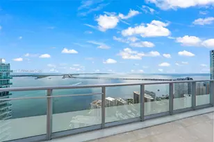 1300 Brickell Bay Dr, Miami, FL 33131 - Photo 19