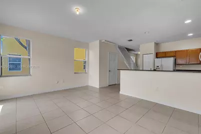 9011 SW 227th St #1, Cutler Bay, FL 33190 - Photo 15