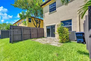 9011 SW 227th St, Cutler Bay, FL 33190 - Photo 29