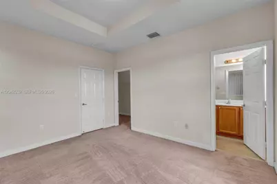 9011 SW 227th St #1, Cutler Bay, FL 33190 - Photo 19