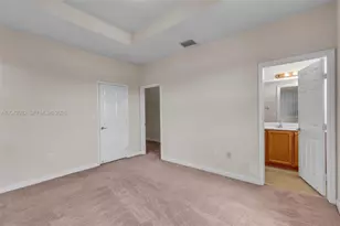 9011 SW 227th St, Cutler Bay, FL 33190 - Photo 19