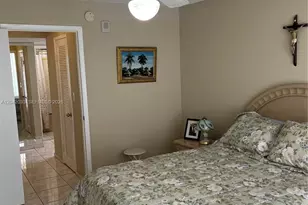 1351 NE Miami Gardens Dr, Miami, FL 33179 - Photo 19