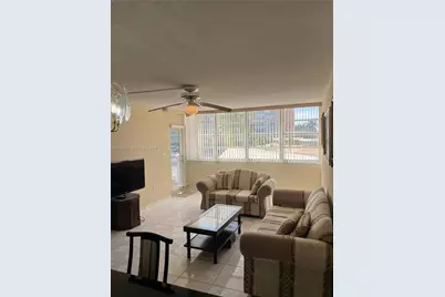 1351 NE Miami Gardens Dr #222E, Miami, FL 33179 - Photo 9