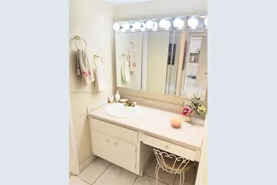1351 NE Miami Gardens Dr #222E, Miami, FL 33179 - Photo 11