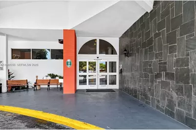 1351 NE Miami Gardens Dr #222E, Miami, FL 33179 - Photo 27