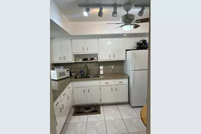1351 NE Miami Gardens Dr #222E, Miami, FL 33179 - Photo 1