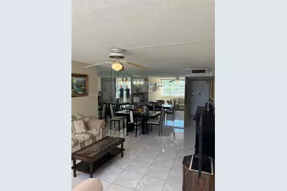 1351 NE Miami Gardens Dr #222E, Miami, FL 33179 - Photo 7