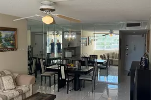 1351 NE Miami Gardens Dr, Miami, FL 33179 - Photo 7