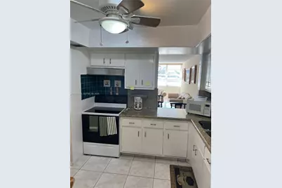 1351 NE Miami Gardens Dr #222E, Miami, FL 33179 - Photo 3