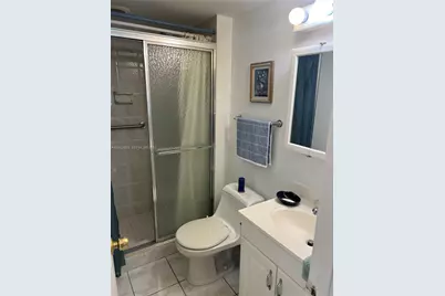 1351 NE Miami Gardens Dr #222E, Miami, FL 33179 - Photo 13
