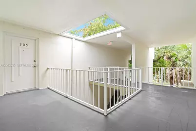 4215 N University Dr #305, Sunrise, FL 33351 - Photo 3