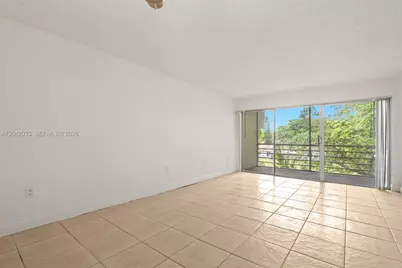 4215 N University Dr #305, Sunrise, FL 33351 - Photo 11