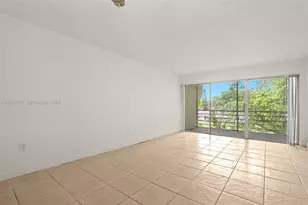4215 N University Dr, Sunrise, FL 33351 - Photo 11