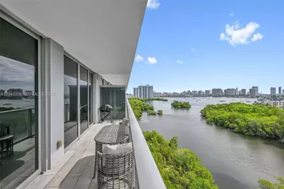 16385 Biscayne Blvd #1020, North Miami Beach, FL 33160 - Photo 19