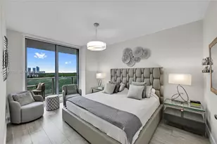 16385 Biscayne Blvd, North Miami Beach, FL 33160 - Photo 21