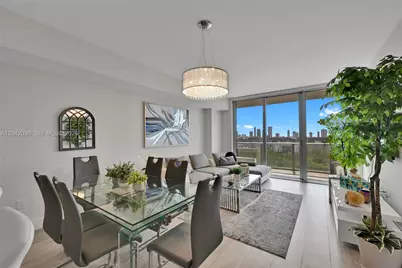 16385 Biscayne Blvd #1020, North Miami Beach, FL 33160 - Photo 9