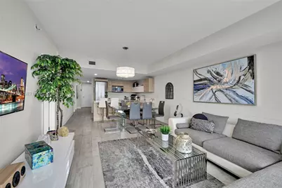 16385 Biscayne Blvd #1020, North Miami Beach, FL 33160 - Photo 15