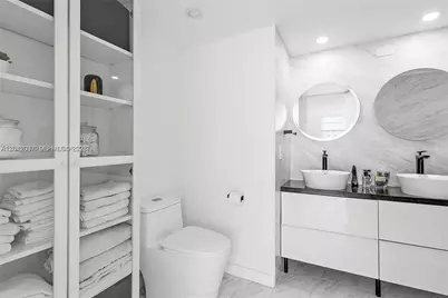 2801 NE 183rd St #1016W, Aventura, FL 33160 - Photo 11