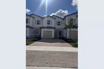2444 SE 29th St #0, Homestead, FL 33035 - Photo 1