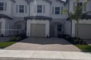 2444 SE 29th St, Homestead, FL 33035 - Photo 1